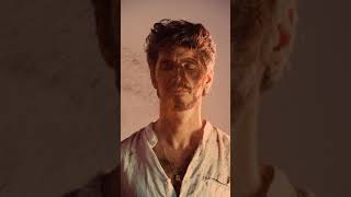 Casa Music Video