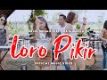Bajol Ndanu Ft Fira Nabila Loro Pikir Official Music Video KENTRUNG