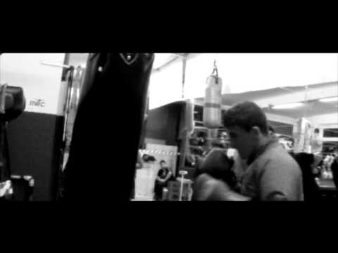 Xhek Paskali Training