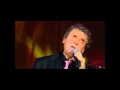 Pierre Perret - Au nom de dieu