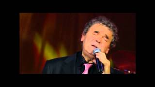 Pierre Perret - Au nom de dieu