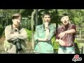 Sleepless Fashion 《與時尚同居》" Movie Trailer 30s  Vic Zhou & Vivian Hsu.flv