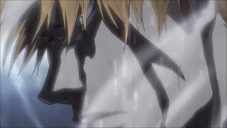 BLEACH: Thousand Year Blood War Arc『AMV』Dream In Drive