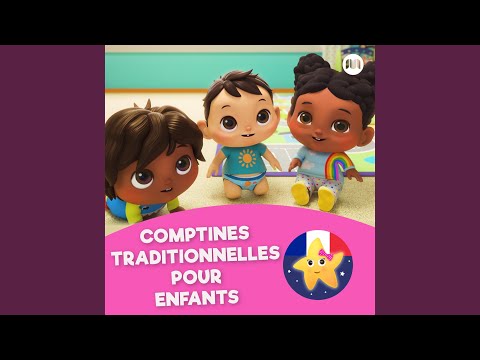 Mon nounours, mon nounours