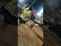 Karakattam King Of Karakaattam Hot Karakaattam