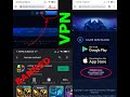 How To Play HEROES EVOLVED Even After BANNED INDIA