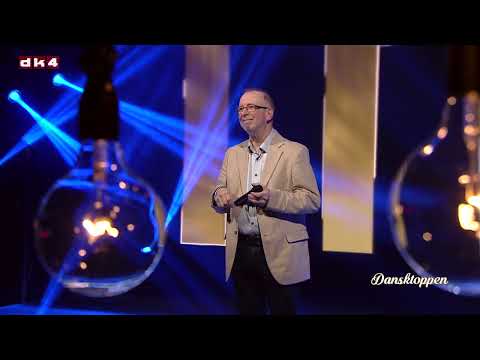 Jørgen Bitsch - Ringen