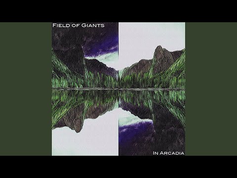 Stay Awake (Instrumental Version)