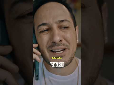 Bir İsteğin Var Mı Benden!? #shorts