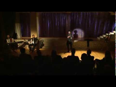 YouTube Preview Image