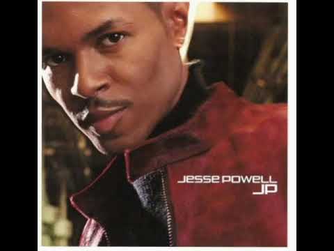 Video thumbnail for I Didn’t Realize