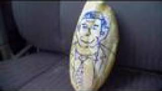 MENDRUGO. Cortometraje