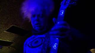 Melvins "Don't Forget to Breathe" @ Marty's on Newport 01-13-2019