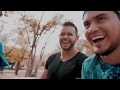 Pasos de Champeta con Jefry Oquendo VLOG /Otro reto perdido!!! Pasos de Champeta con Jefry Oquendo VLOG /Otro reto perdido!!!