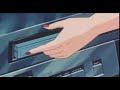 Chris Brown Ft Ludacris Wet The Bed Slowed Reverb