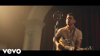 Lilac Way Music Video