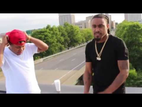 DonteDevon ft Doeey Boy - Uncle Chris (Shot by @Shinebaby757 )