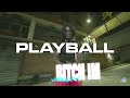 FREE PLAYBALL Yus Gz X Deeplay4keeps X Sdot X NY Jersey Drill Type Beat Prod Jellyy J1GTB