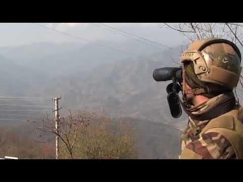 Բացահայտվել է պետական դավաճանության աննախադեպ դեպք. ԱԱԾ