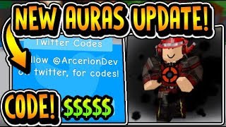 Roblox Wizard Training Simulator Codes Wiki Th Clip -