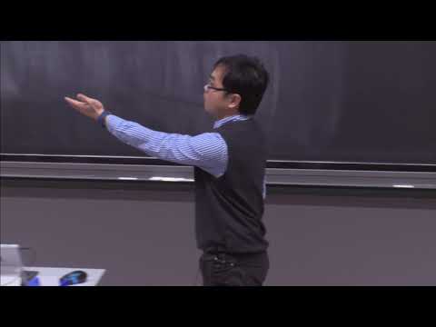 17. Polarization, Polarizer