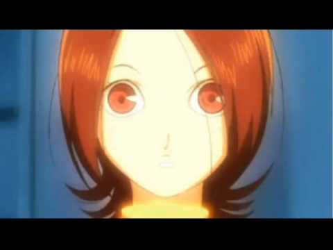 Noein OST 14 - Vision wo miru Haruka
