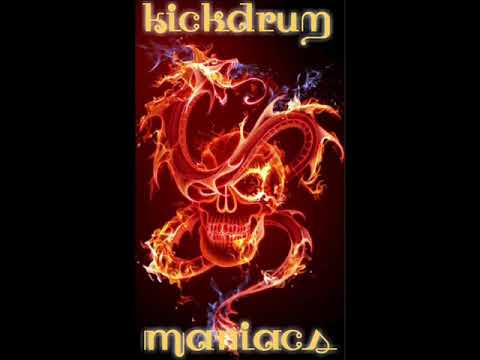 DJ TitzZ - Uptempo & Frenchcore Mix 2