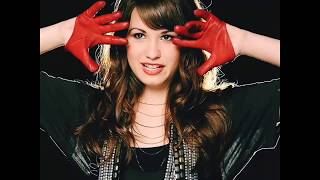 Send It On - Demi Lovato Edit