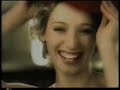 TV4 TeDe Blok Reklamowy I Zapowiedzi 15 04 2004 1