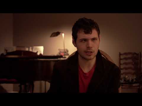 Revisiting Hastings and the Kings of 1066