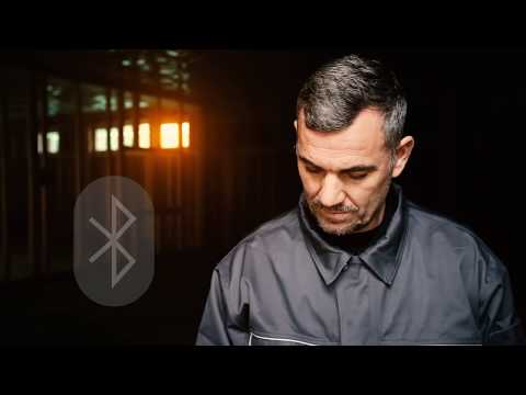 Siebert Scale - Die Fensteraufmaß-App