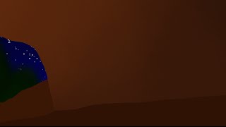 .:V A N I S H: SnEaK pEaK:.