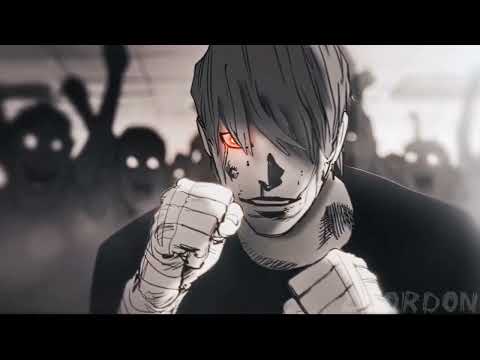 $𝘄𝗲𝗿𝘃𝗲 - 𝗛𝟰𝗥𝗗𝗝𝗨𝗠𝗣_𝟭𝟵𝟴𝟴 (𝗨𝗟𝗧𝗥𝗔 𝗦𝗟𝗢𝗪𝗘𝗗)