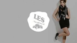 Forever M.C. &amp; it&#39;s different - King Kong (ft. DMX, Royce da 5&#39;9&quot;, KXNG Crooked &amp; DJ Statik)