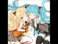 i=Fantasy SeeU feat. Hatsune Miku 