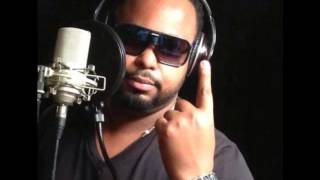 Angel Yoz - El Swing de la habana l Timba 2014