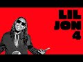 Lil Jon On How Get Low Was Made Who Made Iconic The Window To The Wall Chant Part 4