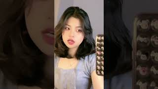 Apotek tutup nggk ada obat#cutegirl #capcut #fypシ #fyp