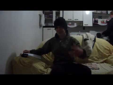 @cleitonleaal - 27/05 MEGA SUPREME SENSATION BAURU