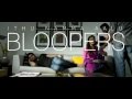 Idhu Namma Aalu Bloopers STR Nayanthara Andrea Pandiraj Kural TR