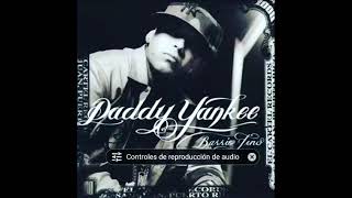 Castigalos - Wisin y Yandel FT DADDY YANKEE #barriofino 13 de Julio