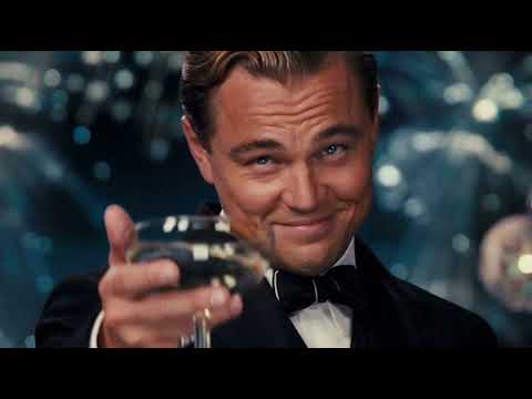 DJ B-12 Deep Acid House Experience #48 - January 2024