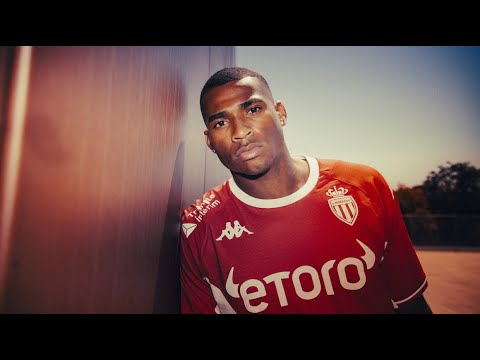 Jean Lucas ● Skills & Goals