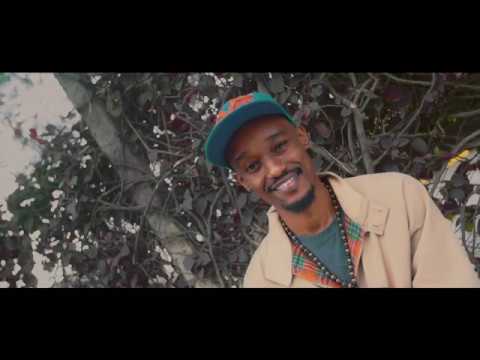 RAWKEY - STRAIGHT UP RIDING' (OFFICIAL VIDEO)