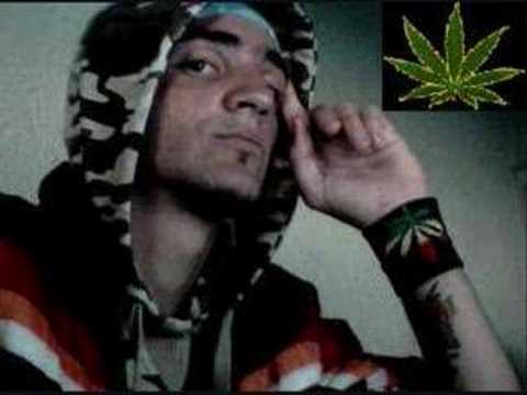 StArLiT ft EtnicoS-llokumi jem