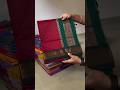 Only 830 For Booking 8903900801 Primium Quality Kalyani Cotton Sarees Good Quality Tranding Saree
