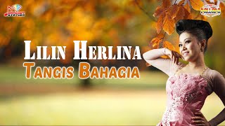 Download lagu Lilin Herlina - Tangis Bahagia mp3 Download lagu Lilin Herlina - Tangis Bahagia mp3