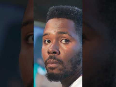 4 artistas urbanos na EM José Maria dos Mares Guia - Barão de Cocais (MG) Patrocínio: Grupo AVANTE