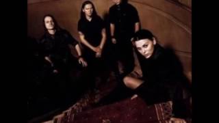 Darzamat ~ Mesmeric Seance