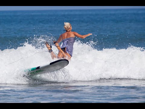 G Voudouris - I Can Feel It